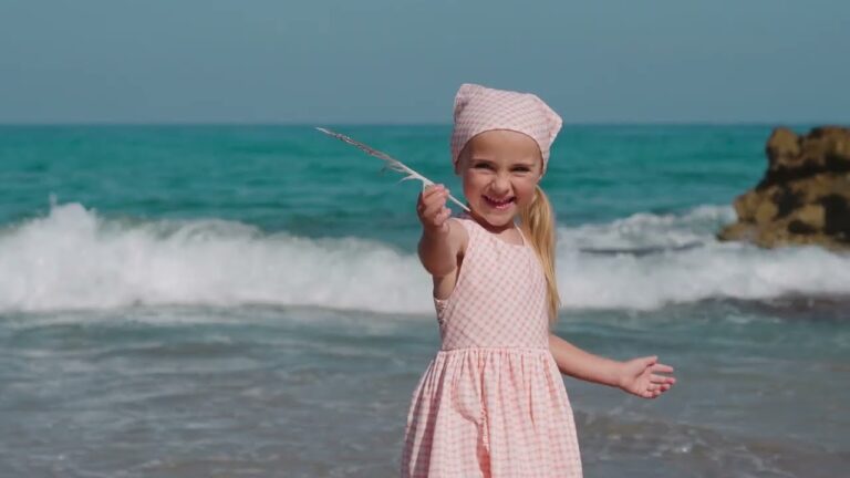 Ropa de Beb&eacute; Moderna para el Verano