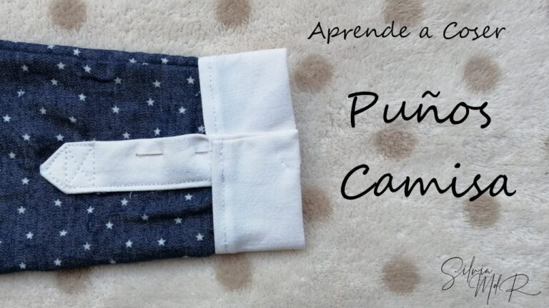 Elegancia en Pu&ntilde;os: Camisas a Medida Perfectas