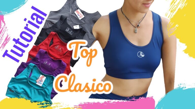 Outfits Deportivos Personalizados: Estilo y Comodidad a Medida