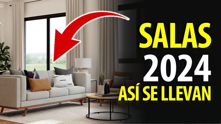 Transforma tus espacios: Decoraci&oacute;n de ambientes con telas de calidad