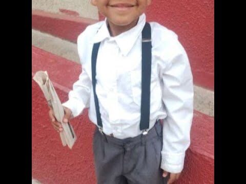 Costura de Ropa Infantil: &iexcl;Hazlo T&uacute; Mismo!