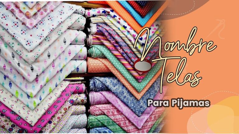 Camisones a Medida: El Arte del Dise&ntilde;o Personalizado