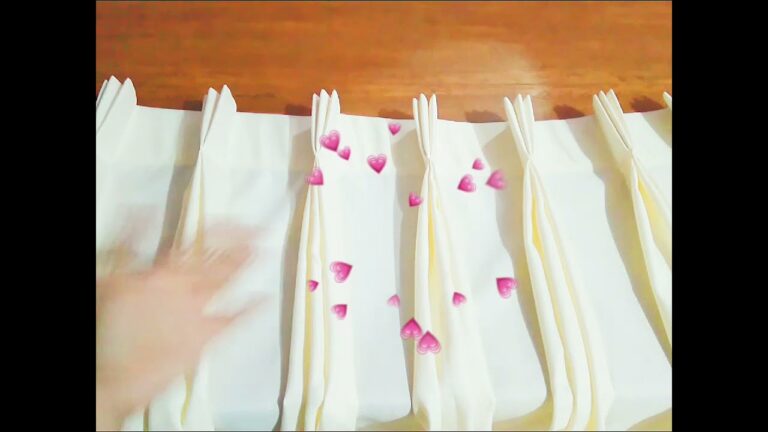 Gu&iacute;a de Materiales Esenciales para Coser Cortinas a M&aacute;quina