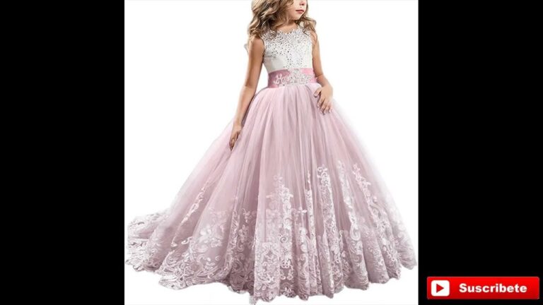 Belleza y Distinci&oacute;n en Vestidos de Gala de Terciopelo Suave