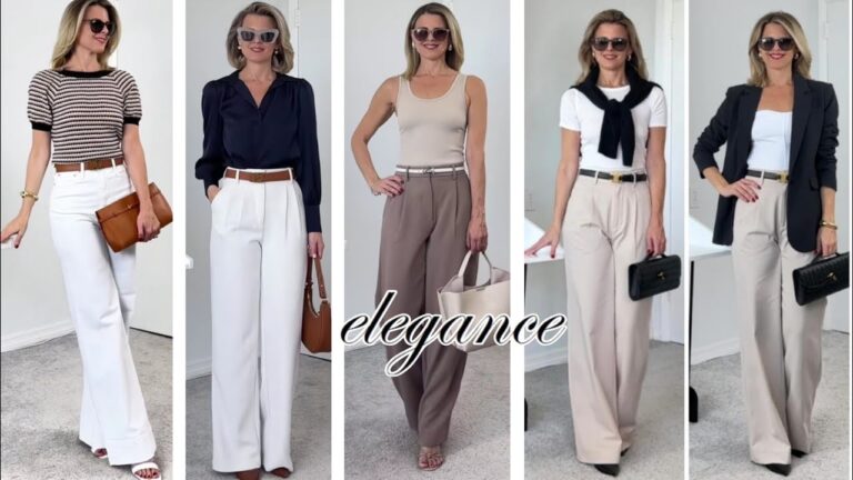 Telas de Seda: La Elegancia Sofisticada en la Moda Actual