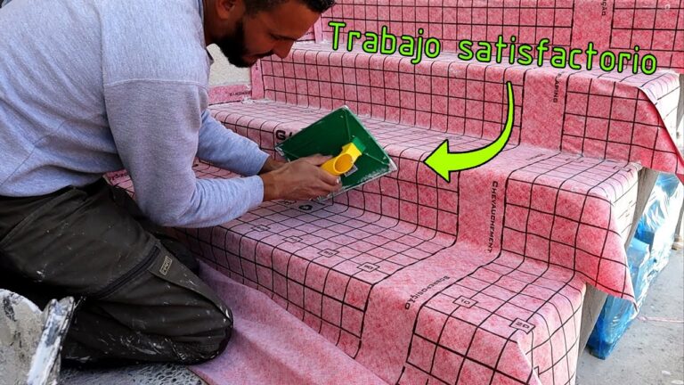 Opciones de Telas Impermeables para Exteriores: Una Gu&iacute;a Esencial