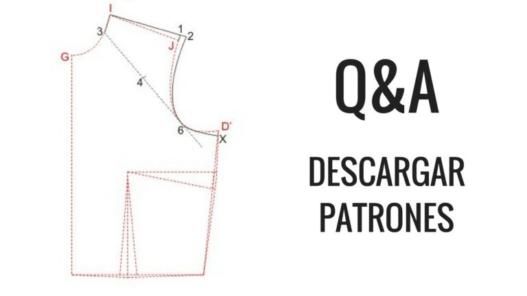 Innovadoras Telas Elásticas para Uniformes Laborales: Comodidad y Estilo