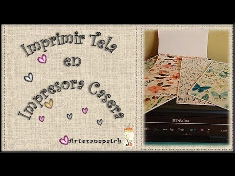 Estilo y Durabilidad: La Elección Perfecta en Telas de Algodón para Costura