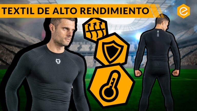 Innovaciones en Tecnología de Telas Térmicas para Uniformes Laborales