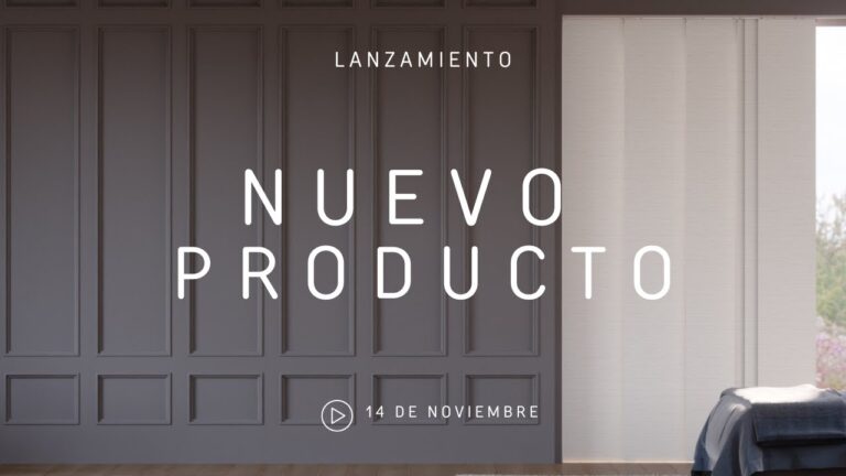 Armon&iacute;a y Elegancia en la Costura de Cortinas