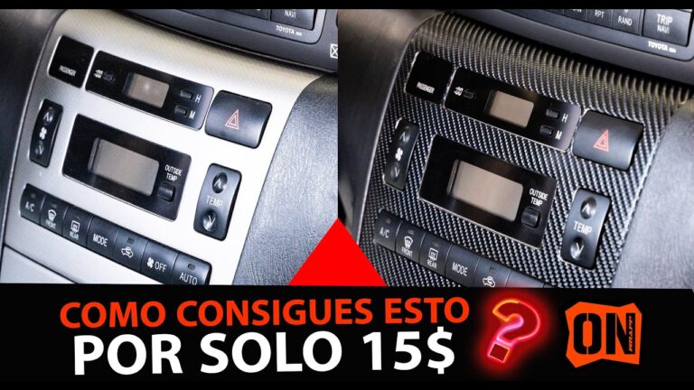 Incrustaciones Personalizadas: Elevando el Dise&ntilde;o de Tapetes
