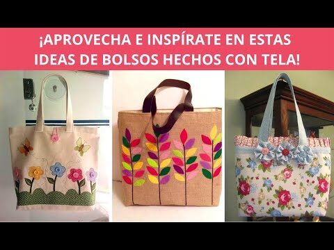 Inspiraci&oacute;n en Estampados Marinos para Patchwork
