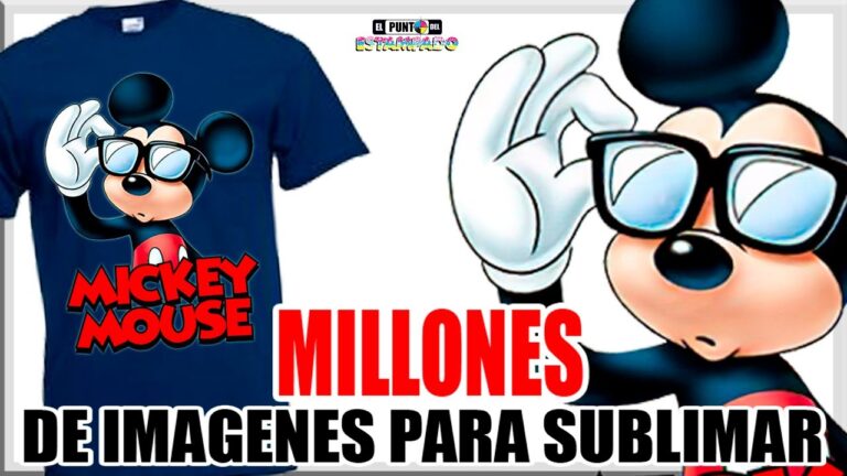 Dise&ntilde;os Exclusivos en Franela Estampada: La Tendencia que Marca Estilo
