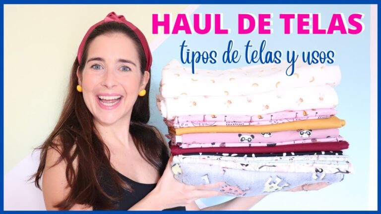 Telas de Algodón Estampado de Alta Calidad para Patchwork: La Elección Perfecta
