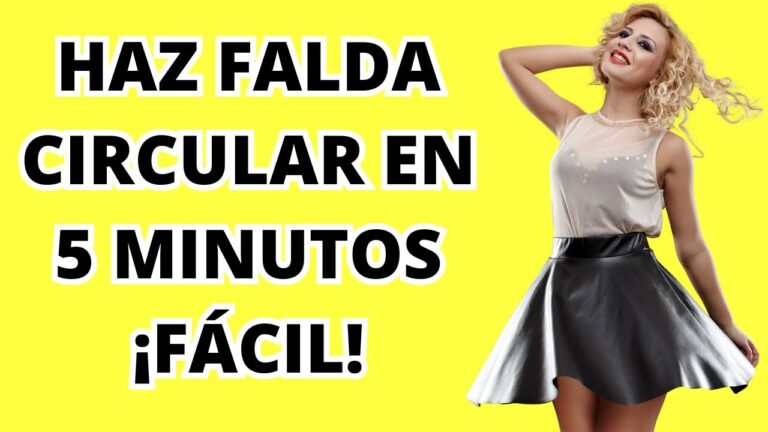 Telas de Gasa: La Opción Ideal para Disfraces Elegantes