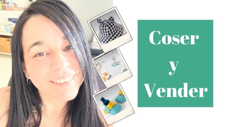 Proyectos Creativos de Costura para Ropa de Beb&eacute; y Accesorios &Uacute;nicos