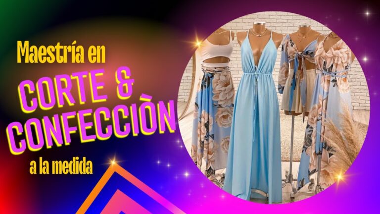 Plisados de Alta Calidad: T&eacute;cnicas Avanzadas para un Acabado Perfecto