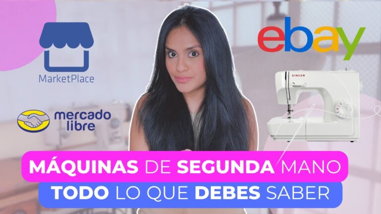 Optimizaci&oacute;n de la Experiencia de Usuario en Costura a Mano y M&aacute;quina