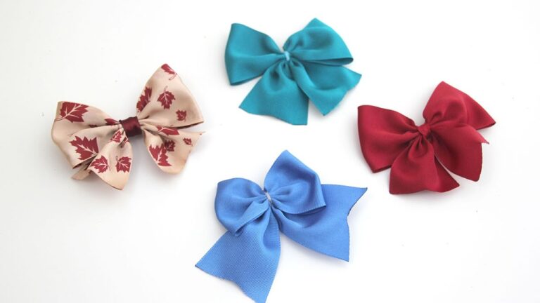 Sofisticaci&oacute;n en Costura: Detalles Creativos y Aplicaciones