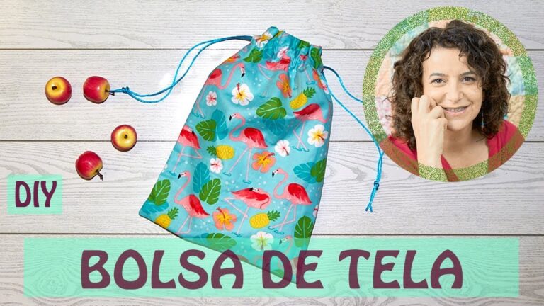 Juguetes de Tela Hechos a Mano: Sostenibilidad en Cada Costura