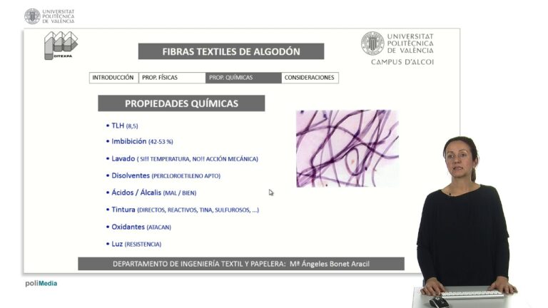 Beneficios de las Propiedades Transpirables del Algod&oacute;n