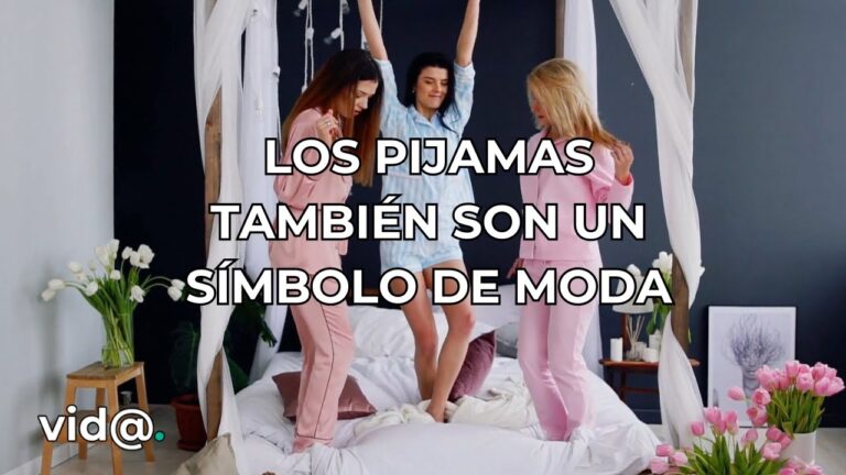 Camisones: Estilo y Elegancia en su Creaci&oacute;n