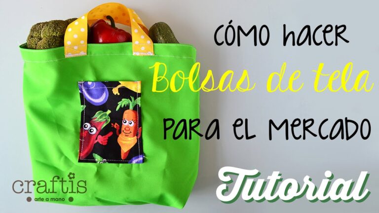 Costura Eco-Friendly: Innovaciones con Telas de Pi&ntilde;a