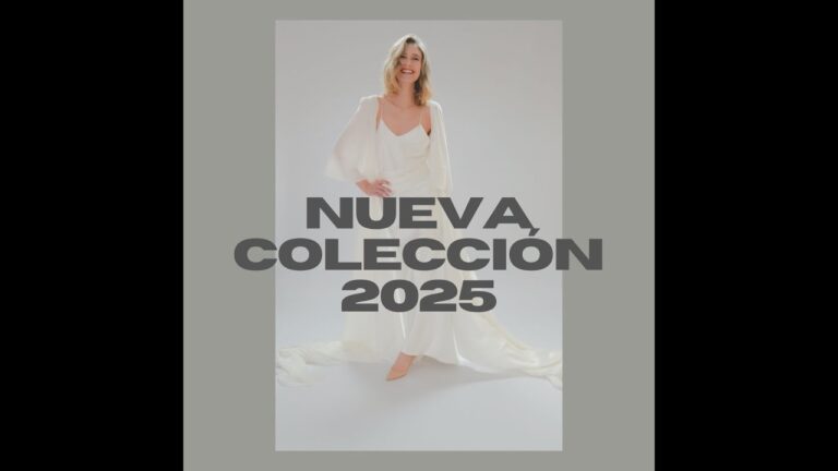 Seda: La Protagonista de las Tendencias de Costura