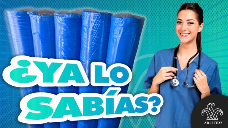 Paleta de Telas de Algod&oacute;n de Calidad para Costura