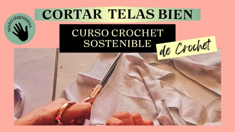 Telas de Lana Perfectas para Costura Vintage