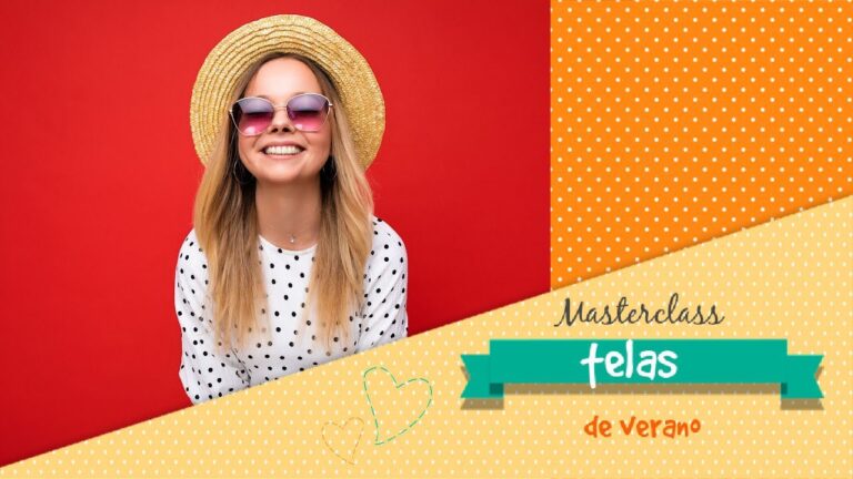 Ventajas del Lino Fresco en Costura R&aacute;pida