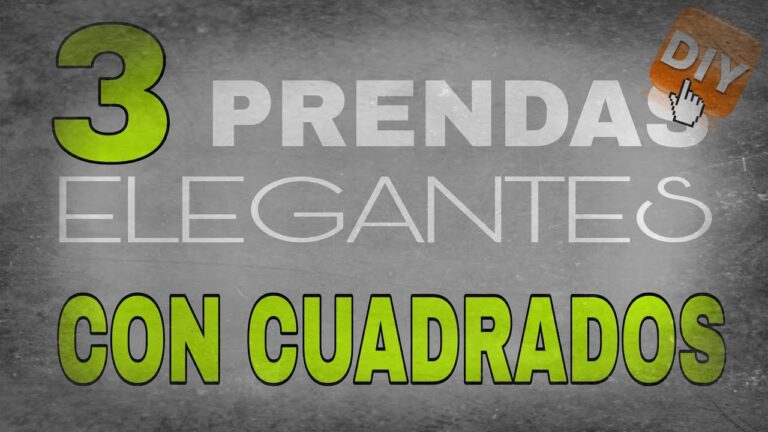 Chaquetas de Moda Hechas a Mano: Estilo y Exclusividad