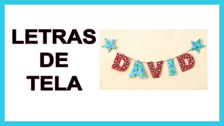 Detalles Marineros en Ropa de Beb&eacute; Hecha a Mano