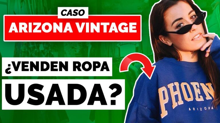 Creaci&oacute;n de Piezas &Uacute;nicas a partir de Ropa Vintage