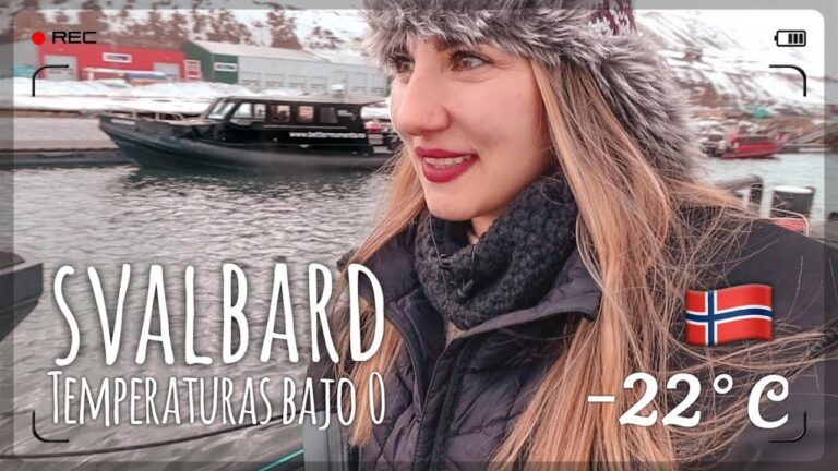 Tendencias en Telas de Polar para el Fr&iacute;o