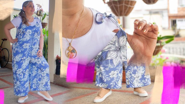 Estilo &Uacute;nico en Disfraces: Telas de Algod&oacute;n con Estampados Exclusivos