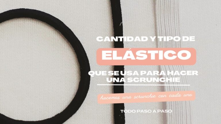 Innovaci&oacute;n en la Costura de Ropa de Beb&eacute; con Telas El&aacute;sticas