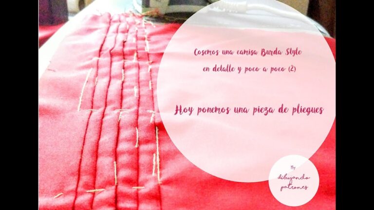 Personalizaci&oacute;n de Botonaduras en Camisas: Estilo &Uacute;nico y Distintivo