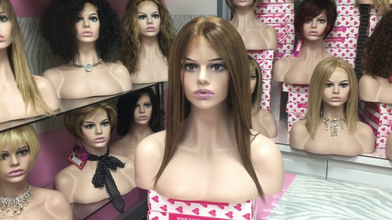 Versatilidad del Tul Transparente en la Confecci&oacute;n