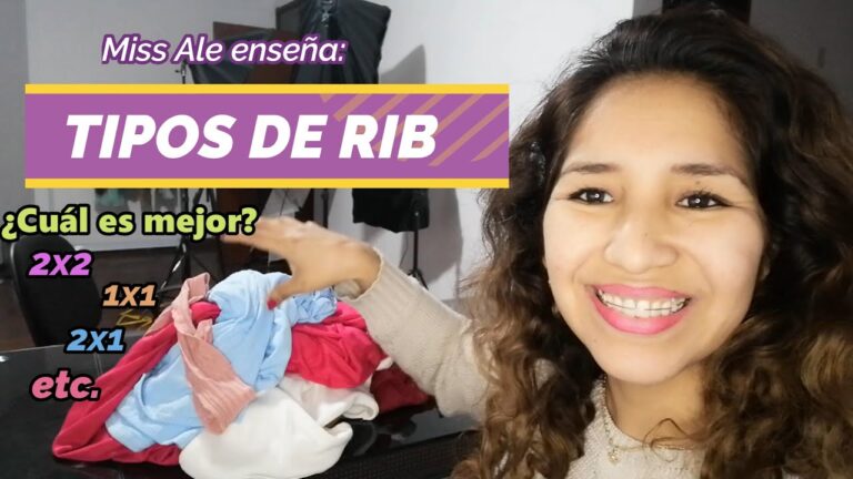 Gu&iacute;a para Elegir Telas de Franela Suave en Confecci&oacute;n