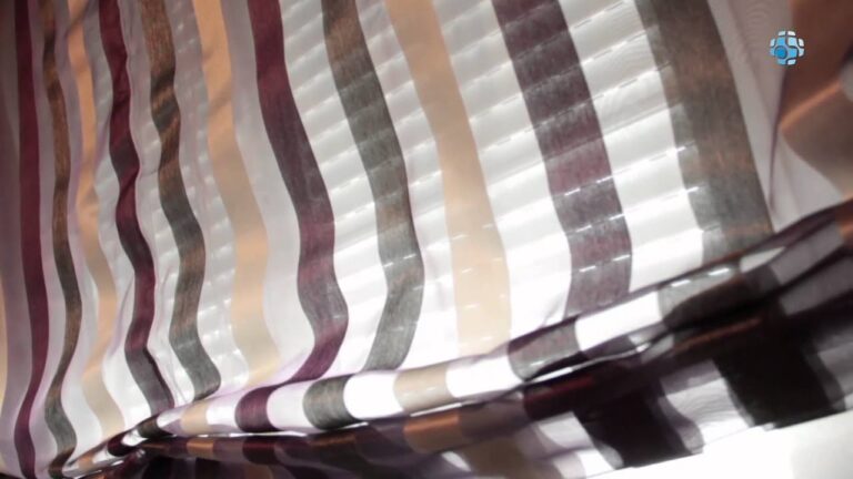 El Arte del Boutis en la Confecci&oacute;n de Ropa de Cama