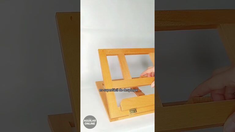 Inspiraci&oacute;n Creativa para Accesorios de Lectura en Costura