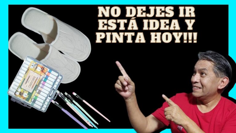 Ventajas de las Telas Acr&iacute;licas en Costura