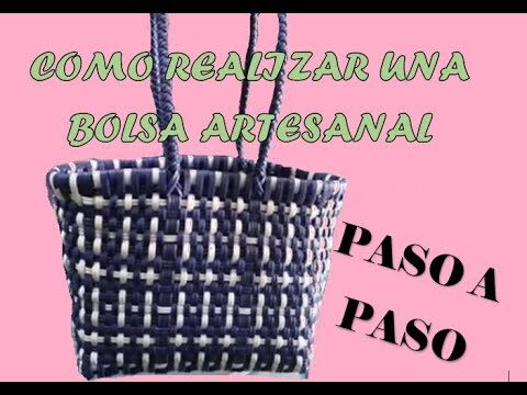 Artesan&iacute;a en Bolsos y Carteras Cl&aacute;sicas: Elegancia y Tradici&oacute;n