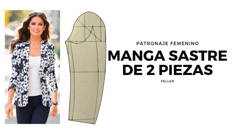 Chaquetas a Medida: Creaci&oacute;n Exclusiva para Ti