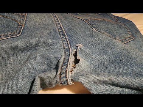Recuperando la Elegancia del Pasado: Costura de Ropa Vintage