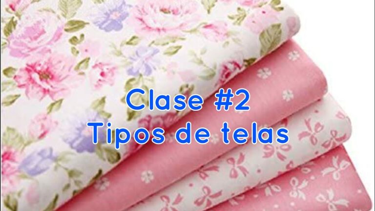 Telas Perfectas para Faldones de Cama