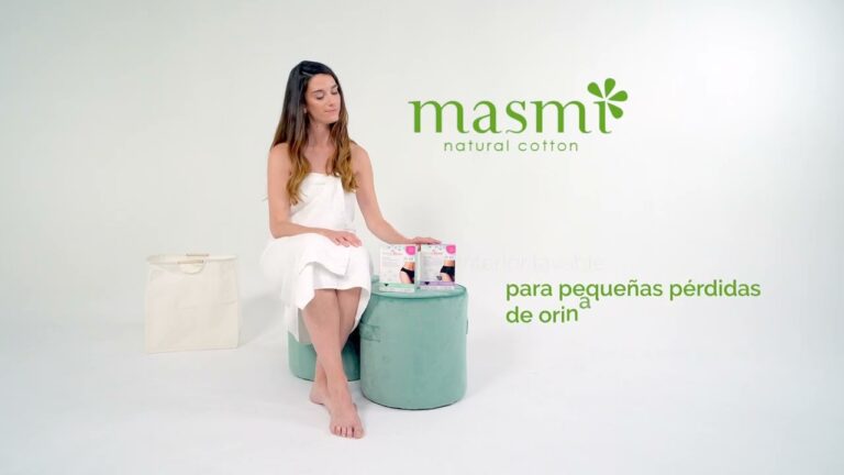 Telas de algodón ideales para alérgicos