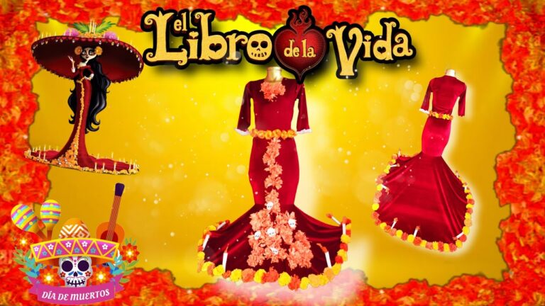 Impacto Visual de los Trajes de Fiesta de Terciopelo