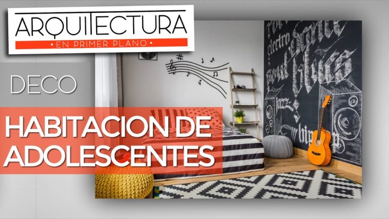 Alfombras y Tapetes con Colores Vibrantes: Estilo y Alegr&iacute;a para Tu Hogar